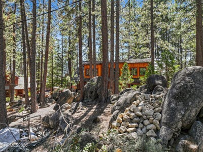 /international/us/464-elks-avenue-zephyr-cove-nv-110107892463/
