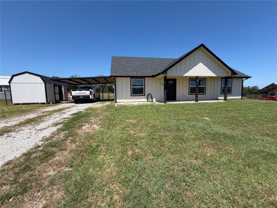 /international/us/109-spruce-tree-court-poolville-tx-110108497110/