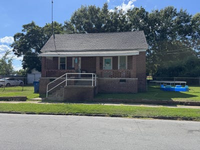 /international/us/228-saco-avenue-greenwood-sc-110101210953/?lang=fr