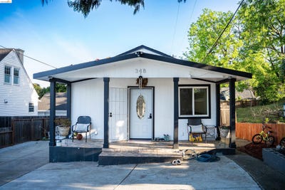 /international/us/348-valle-vista-ave-vallejo-ca-110108981920/