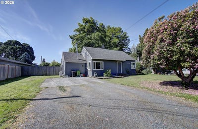/international/us/779-washington-st-woodland-wa-110108425221/