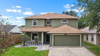 /international/us/9839-laurel-ledge-drive-riverview-fl-110108588903/