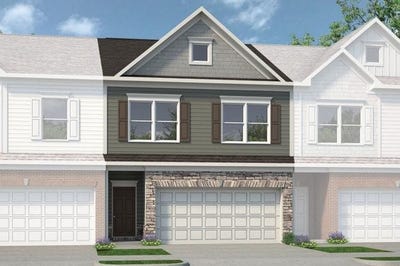 /international/us/324-ranier-lane-auburn-ga-110109804113/