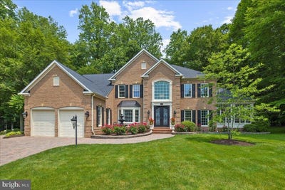 /international/us/206-may-ln-edgewater-md-110100217675/?lang=es