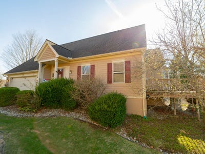 /international/us/4188-boulder-pond-drive-ann-arbor-mi-110107464784/