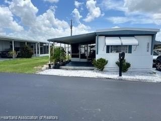 /international/us/30414-francis-street-sebring-fl-110101088162/