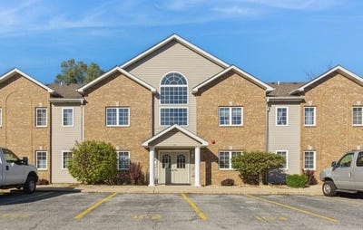 /international/us/2525-longwood-drive-highland-in-110105364474/