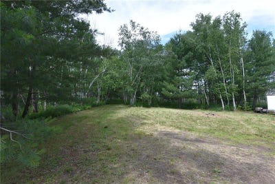 /international/us/18625-skunk-lake-road-dell-grove-twp-mn-110102757888/