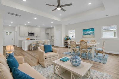 /international/us/3218-pinewood-drive-ladson-sc-110099989797/?lang=zh-tw