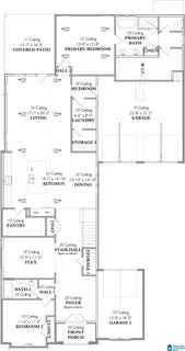/international/us/1828-swann-lane-hoover-al-110092908638/?lang=en