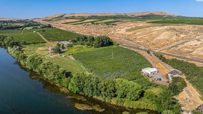 /international/us/38906-demoss-rd-benton-city-wa-110100923005/