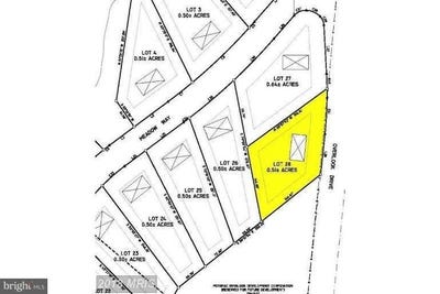 /international/us/28-overlook-drive-ridgeley-wv-110031156947/