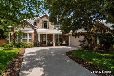 /international/us/4309-tall-oak-lane-plano-tx-110108548099/