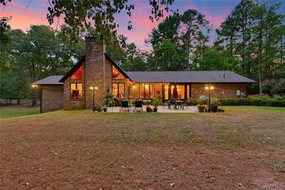 /international/us/10765-thomas-road-tuscaloosa-al-110110253283/