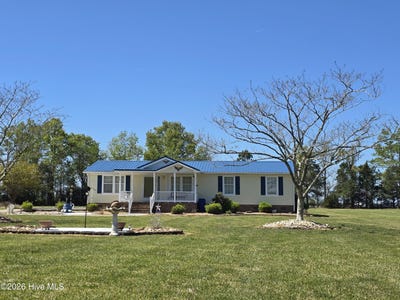 /international/us/432-woodville-road-hertford-nc-110107417927/