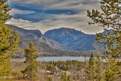 /international/us/100-tall-pine-4-a-grand-lake-co-110104928657/