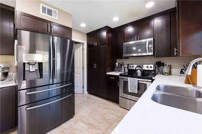 /international/us/10561-kerrigan-court-santee-ca-110098452989/