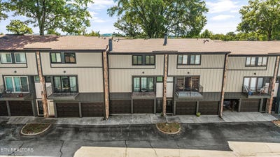 /international/us/1930-cherokee-bluff-drive-knoxville-tn-110110370972/