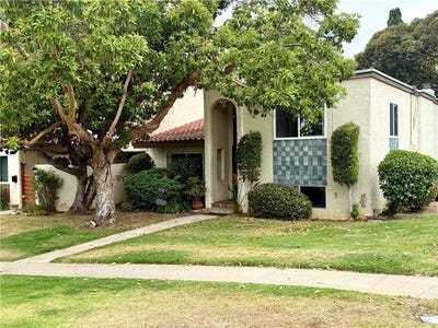 /international/us/4188-balboa-san-diego-ca-110108617609/