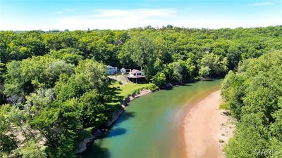 /international/us/734-old-cove-road-st-clair-mo-110108093389/