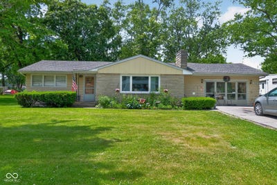 /international/us/5410-marcella-road-merrillville-in-110108912562/