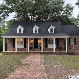 /international/us/149-nathan-rd-kingstree-sc-110108225643/