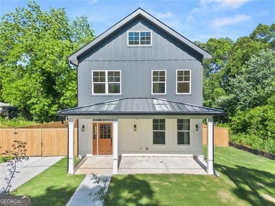 /international/us/327-ohm-avondale-estates-ga-110099697079/