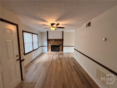 /international/us/1775-s-milledge-avenue-athens-ga-110108473828/