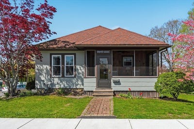/international/us/4263-acushnet-ave-new-bedford-ma-110107856594/