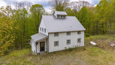 /international/us/235-colfax-road-cambridge-ny-110108031757/