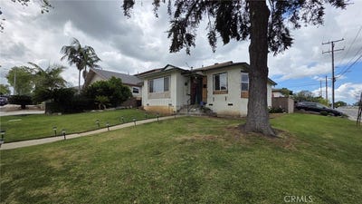 /international/us/14302-anola-whittier-ca-110107394455/
