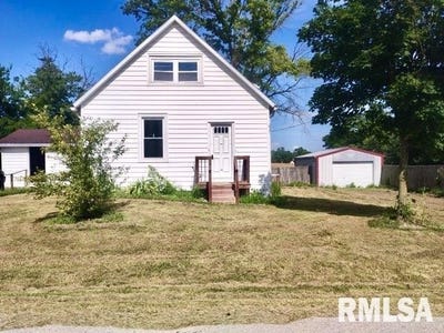 /international/us/1916-ames-road-red-bud-il-110101149010/?lang=zh-tw