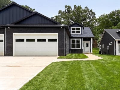 /international/us/238-haines-drive-elkhart-in-110108476199/