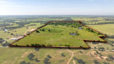 /international/us/11701-bowden-road-lipan-tx-110103549211/