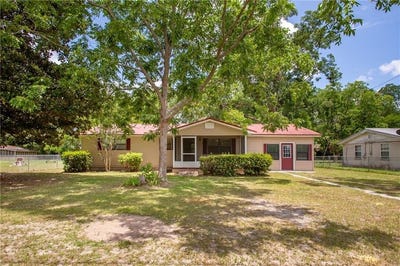 /international/us/1348-crestridge-road-waycross-ga-110100695396/?lang=zh-tw