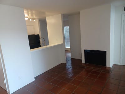 /international/us/4432-buena-vista-street-dallas-tx-110108546279/