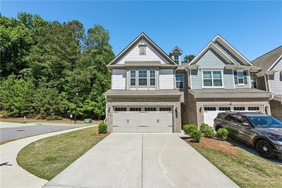/international/us/1900-lanier-harbor-point-buford-ga-110108062853/