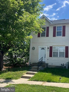 /international/us/3941-red-deer-circle-randallstown-md-110107804514/