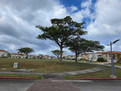 /international/us/136-talo-verde-tamuning-gu-110107653203/