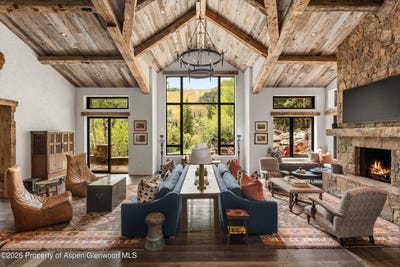 /international/us/1470-1400-tiehack-road-aspen-co-110105510180/