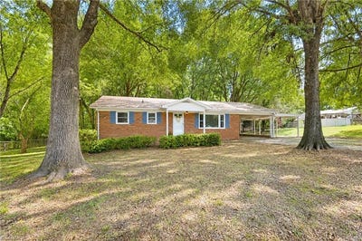 /international/us/2281-munsen-road-concord-nc-110120636711/