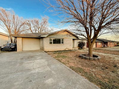 /international/us/216-texas-street-weatherford-ok-110105724111/