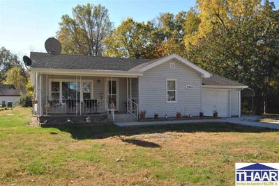 /international/us/3648-w-old-us-40-west-terre-haute-in-110095357414/