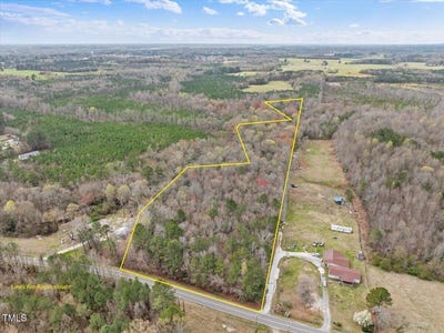 /international/us/0-warner-bridge-road-garysburg-nc-110100704421/?lang=zh-tw
