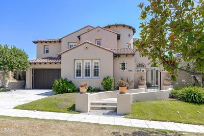 /international/us/3911-lilac-canyon-lane-altadena-ca-110100774098/