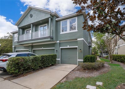 /international/us/10888-eclipse-lily-way-orlando-fl-110106769372/