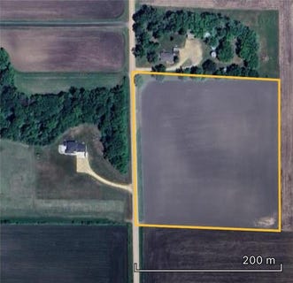 /international/us/xxx-391st-lane-belgrade-twp-mn-110096691160/