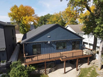 /international/us/407-hill-avenue-spirit-lake-ia-110120533149/