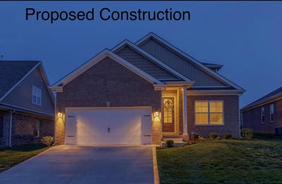 /international/us/180-westwoods-drive-georgetown-ky-110091433139/