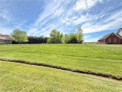 /international/us/49587-foxwood-lane-east-palestine-oh-110096888934/?lang=zh-tw